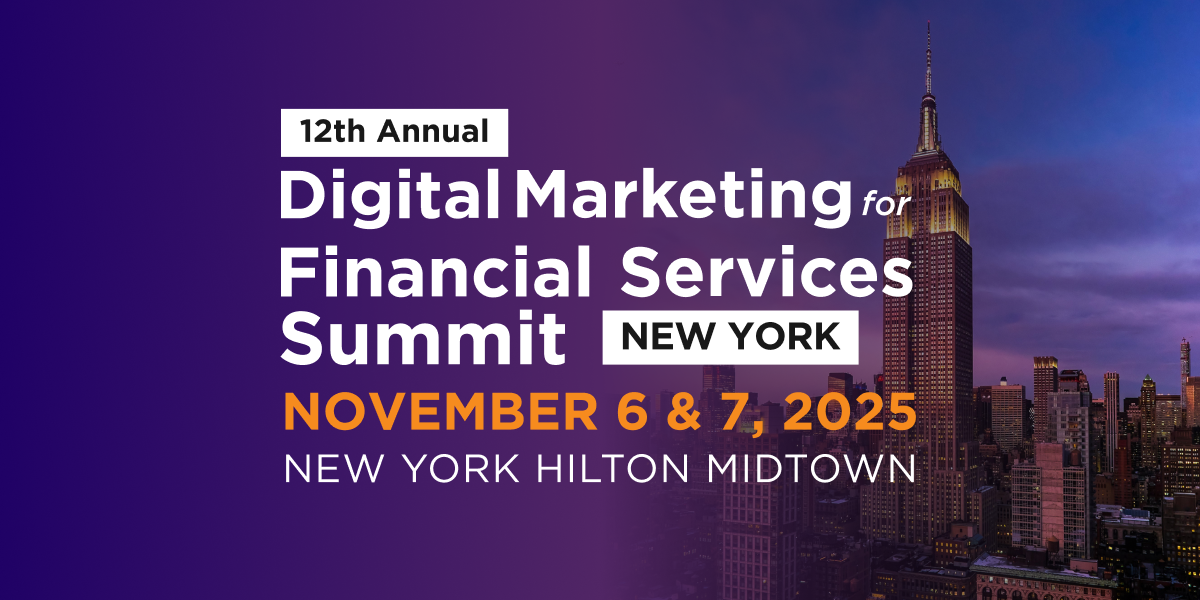 12th DMFS NY Email Header