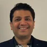 Amit Kamath