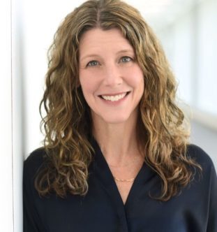 Carolyn-Sakstrup-311x332