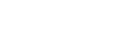 Customer Experience Strategies Summit 2025