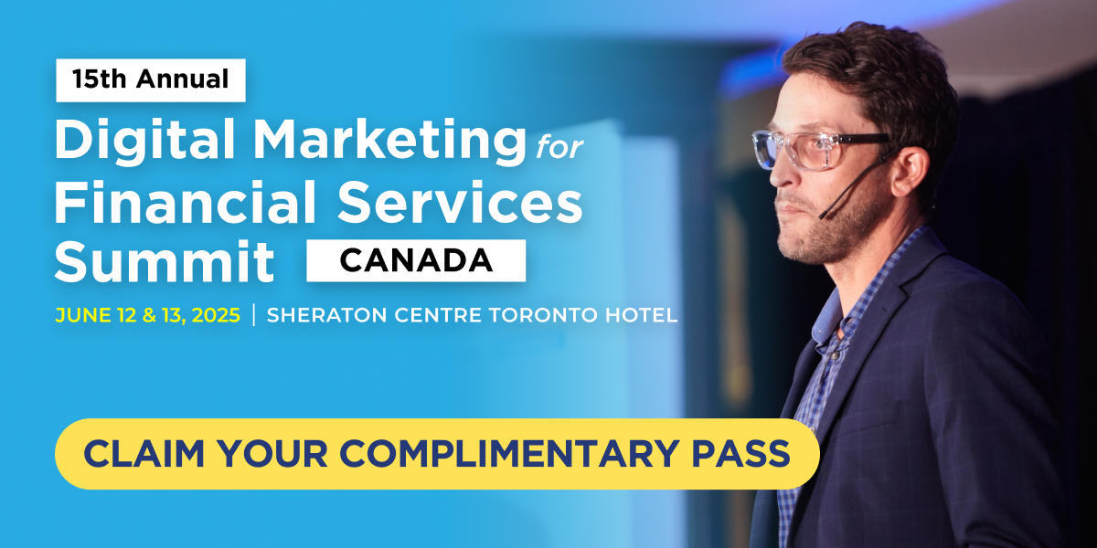 DMFS Canada Email Header Banner 600x300 30052025 ver 1 (1)