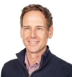 Chris-Hewitt-311x332