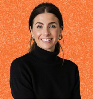 Kate-Brown-311x332