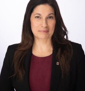 Margaret-Adaniel