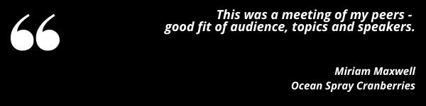 DMFS quotes-1