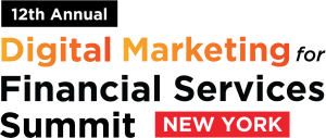 DMFS-NY-125033-Event-Logo-2025-Colored-300x127