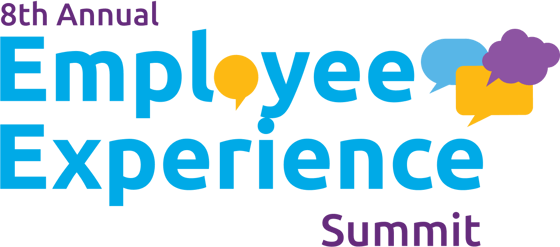Employee Experience Summit Logo