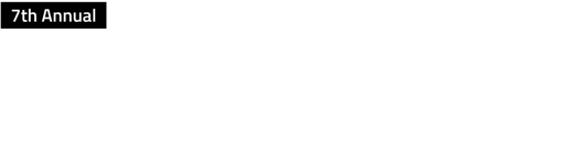Future of Pharma Marketing & Sales Summit 2025