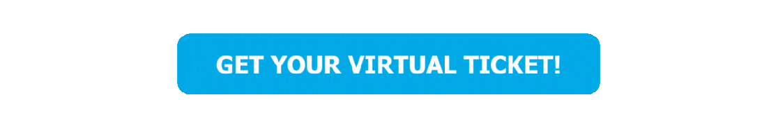 Get Your Virtual Ticket Gif
