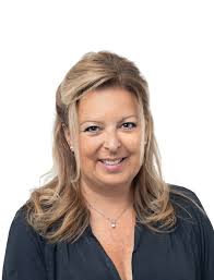 Anie Perrault