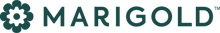 Marigold-Logo_Dark-Green_TM-1-1-1-2-768x117