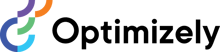 Optimizely_Logo_Full-Color_Dark-1-768x183