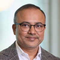 Palash Thakur