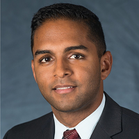 Pranav Sarda