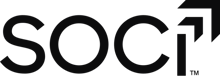SOCi_Standard_Black-768x266