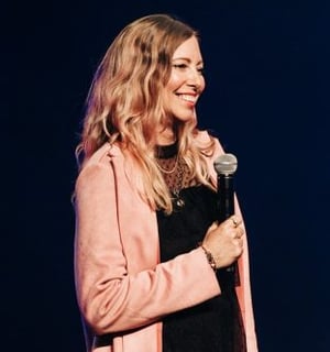 Susan-LeBlanc