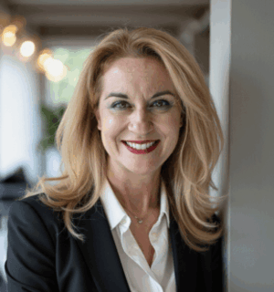 Vickie-Sherman-