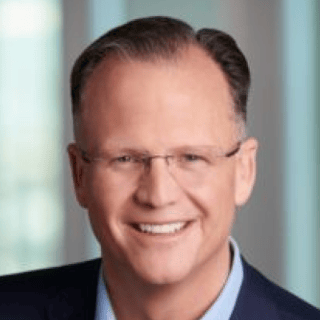 William Keliehor | People’s Corporation 
