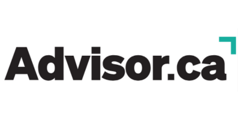 newsroom_advisorca